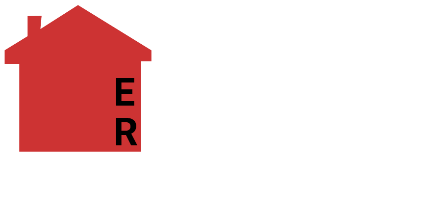 Roofing Chiswick